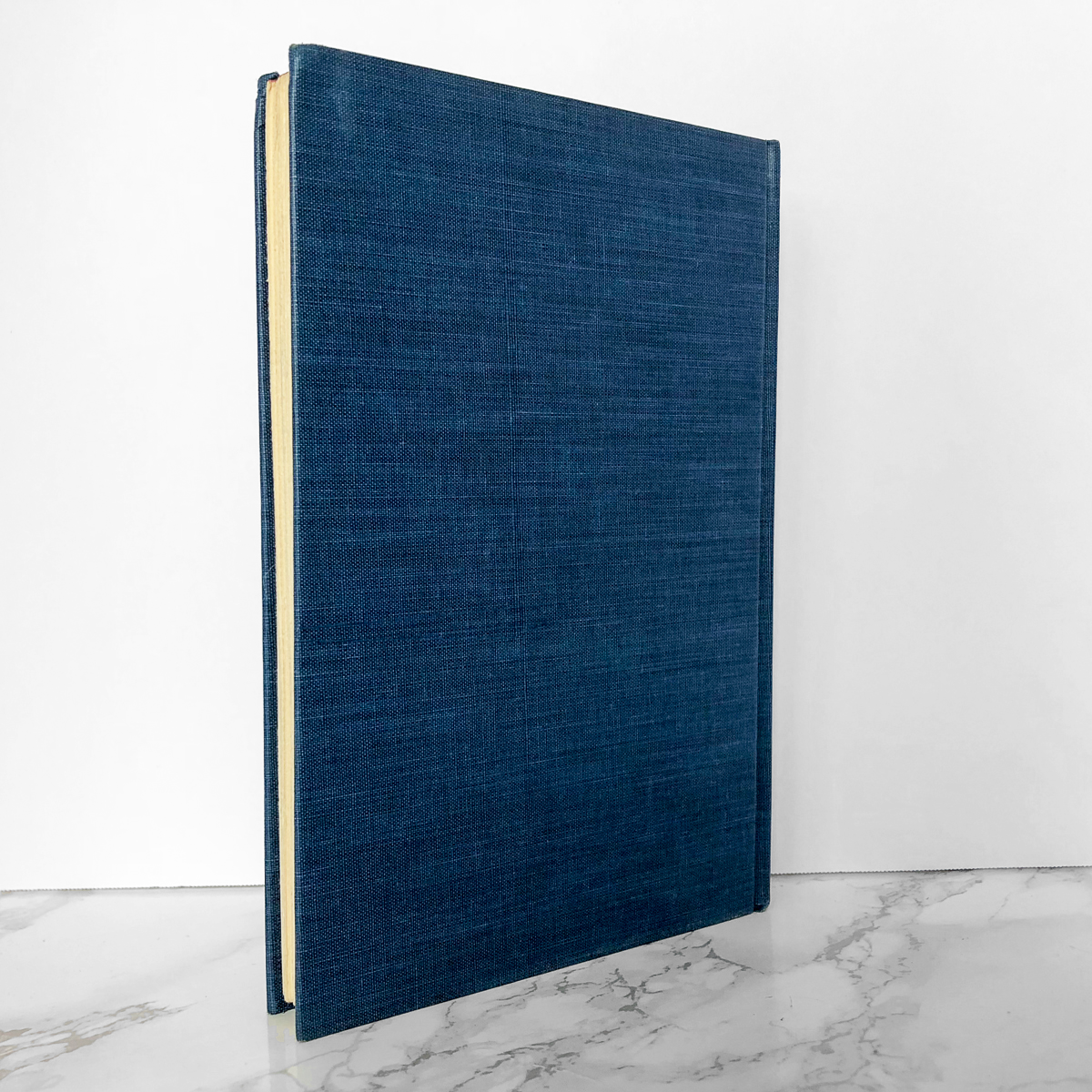 New Orleans Sketches by William Faulkner [FIRST EDITION] - Bookshop Apocalypse