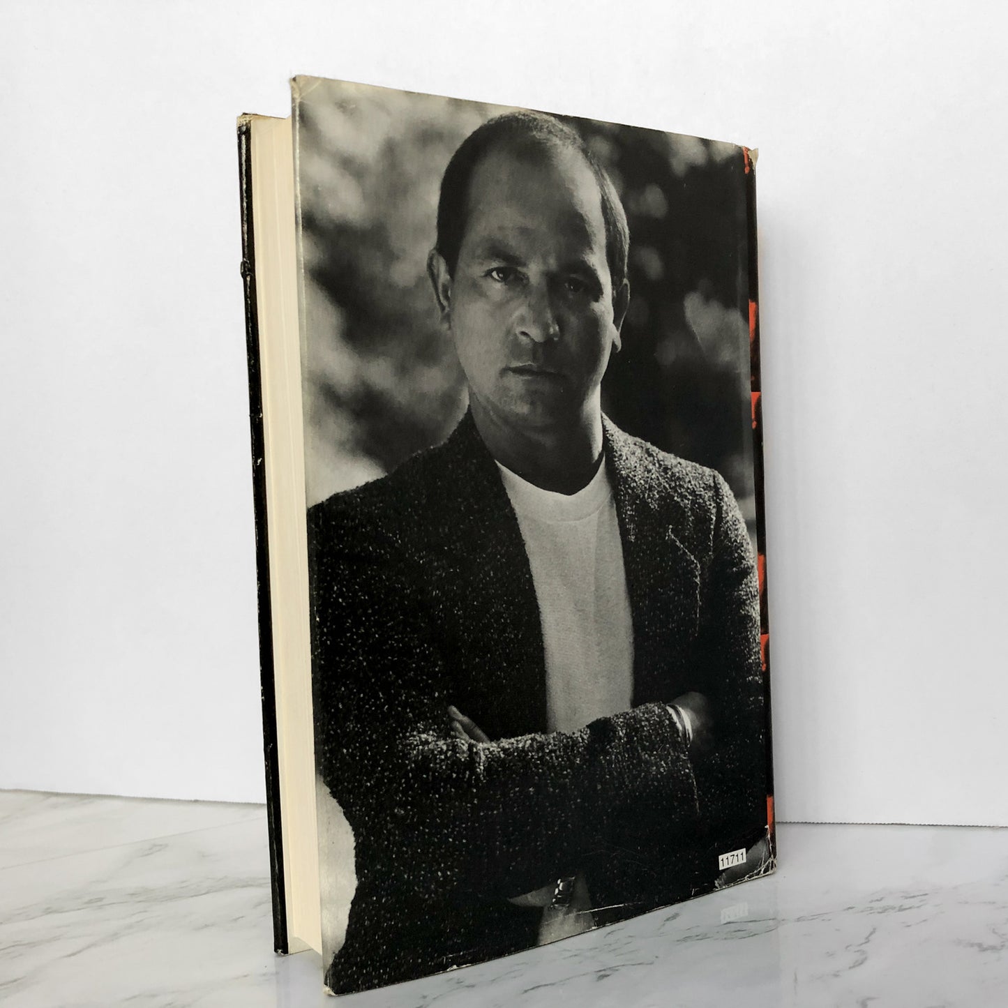 The Night Stalker: The Life and Crimes of Richard Ramirez by Philip Carlo [FIRST BC EDITION] - Bookshop Apocalypse