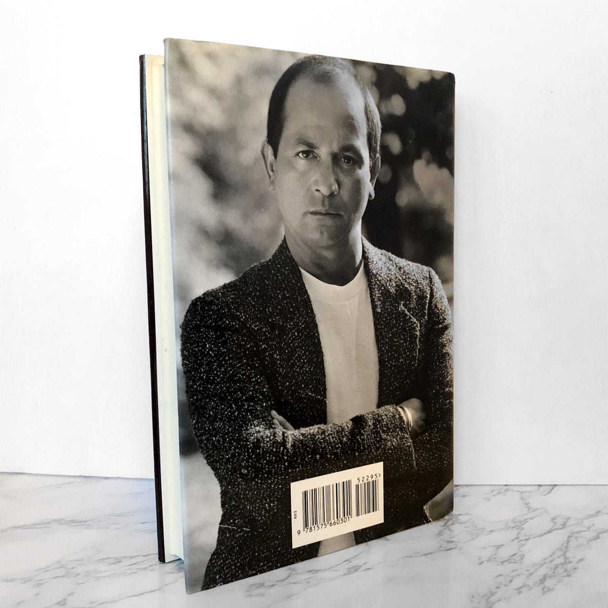 The Night Stalker: The Life & Crimes of Richard Ramirez by Philip Carlo [SIGNED FIRST EDITION] - Bookshop Apocalypse