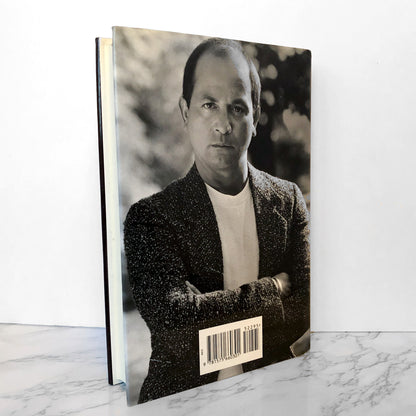 The Night Stalker: The Life & Crimes of Richard Ramirez by Philip Carlo [SIGNED FIRST EDITION] - Bookshop Apocalypse