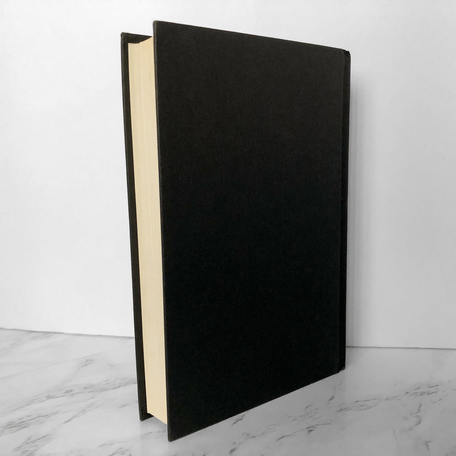 The Night Stalker: The Life and Crimes of Richard Ramirez by Philip Carlo [FIRST BC EDITION] - Bookshop Apocalypse