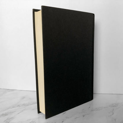 The Night Stalker: The Life and Crimes of Richard Ramirez by Philip Carlo [FIRST BC EDITION] - Bookshop Apocalypse