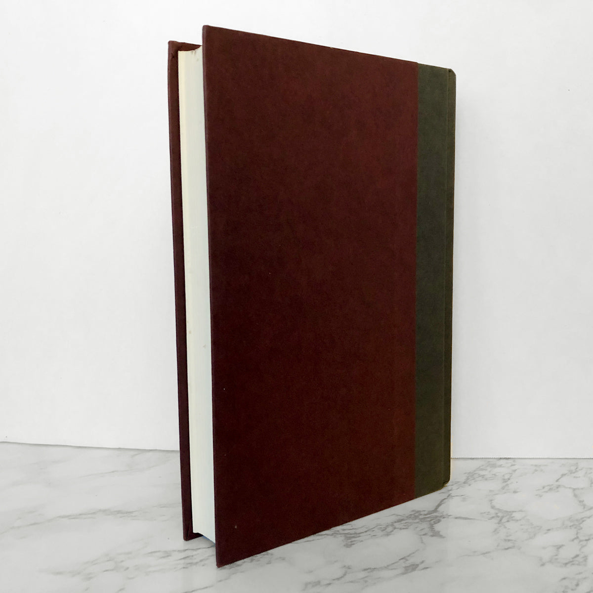 The Night Stalker: The Life & Crimes of Richard Ramirez by Philip Carlo [SIGNED FIRST EDITION] - Bookshop Apocalypse