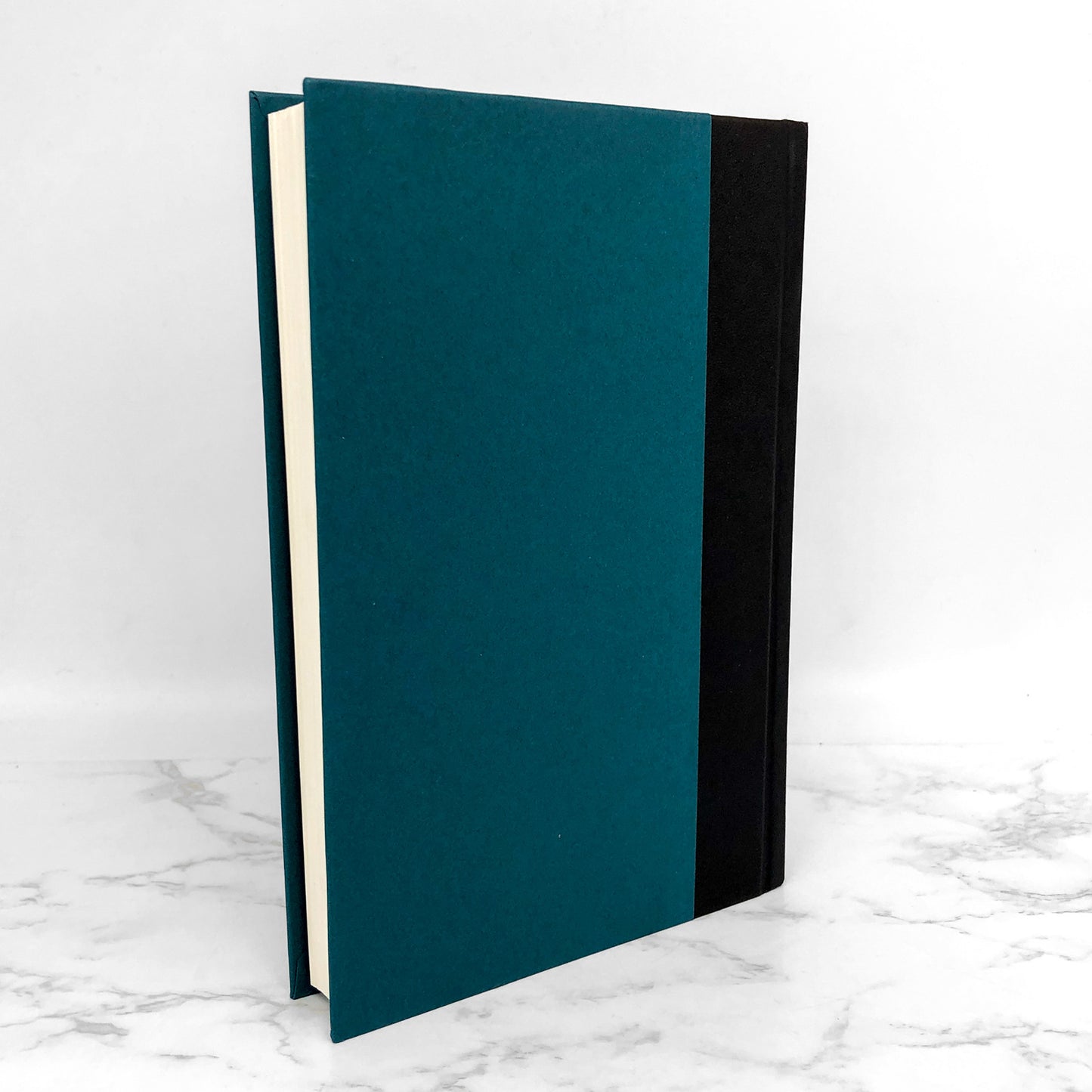 The Night Child by Anna Quinn SIGNED! [FIRST EDITION • FIRST PRINTING] 2018