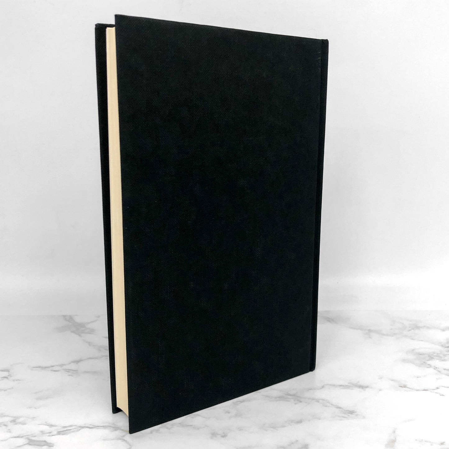 Night Howl by Andrew Neiderman [U.K. HARDCOVER FIRST EDITION] 1986 • Severn House