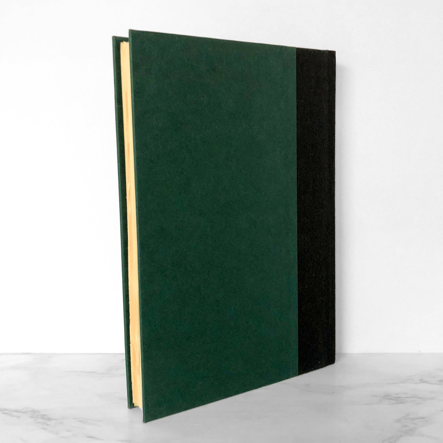 Nightlines by Neil Jordan [U.S. FIRST EDITION] 1994