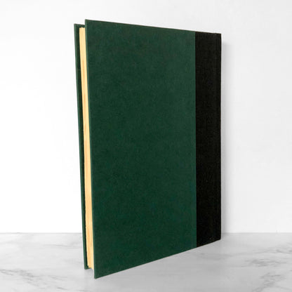 Nightlines by Neil Jordan [U.S. FIRST EDITION] 1994