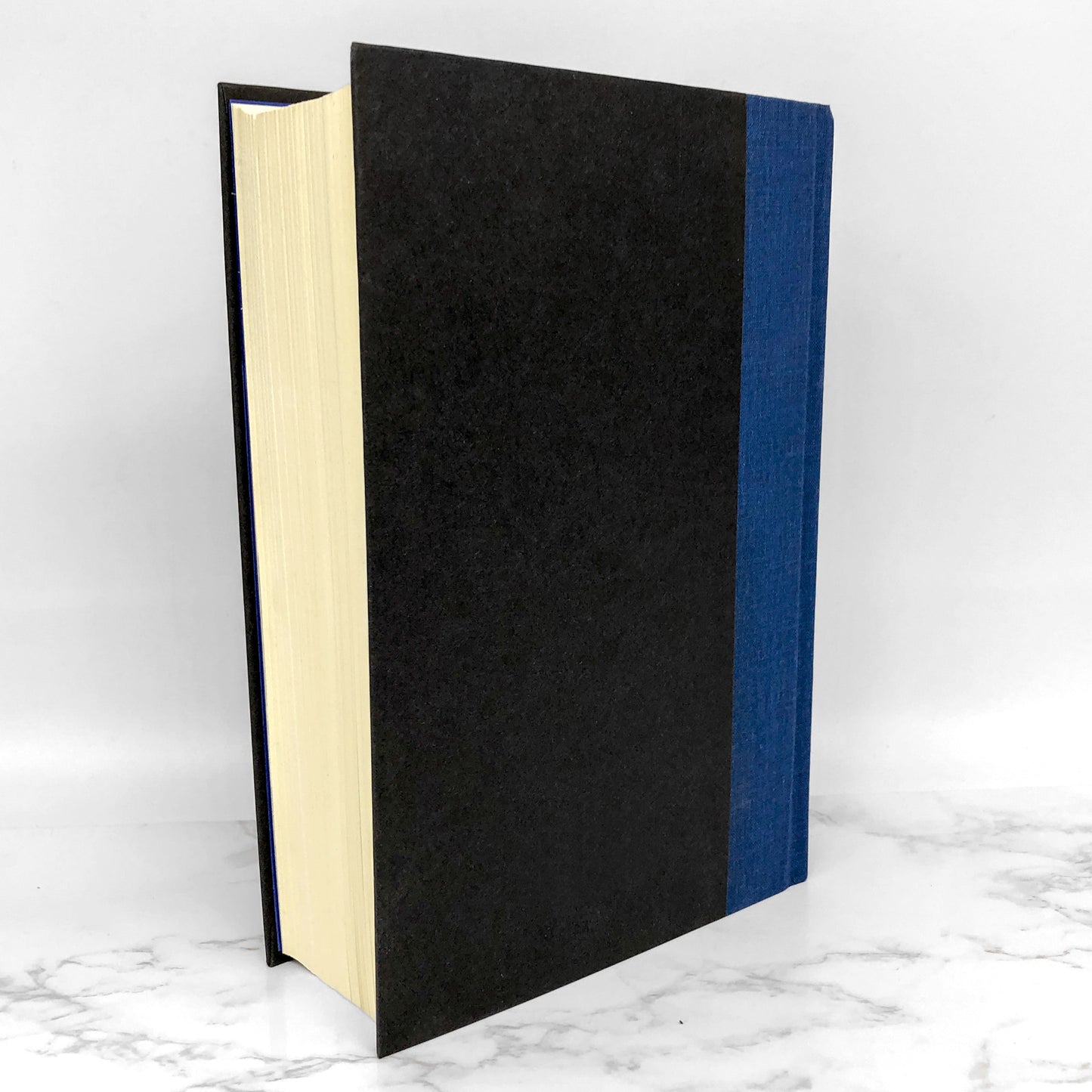 Nightmares and Dreamscapes by Stephen King [FIRST EDITION / FIRST PRINTING] 1993