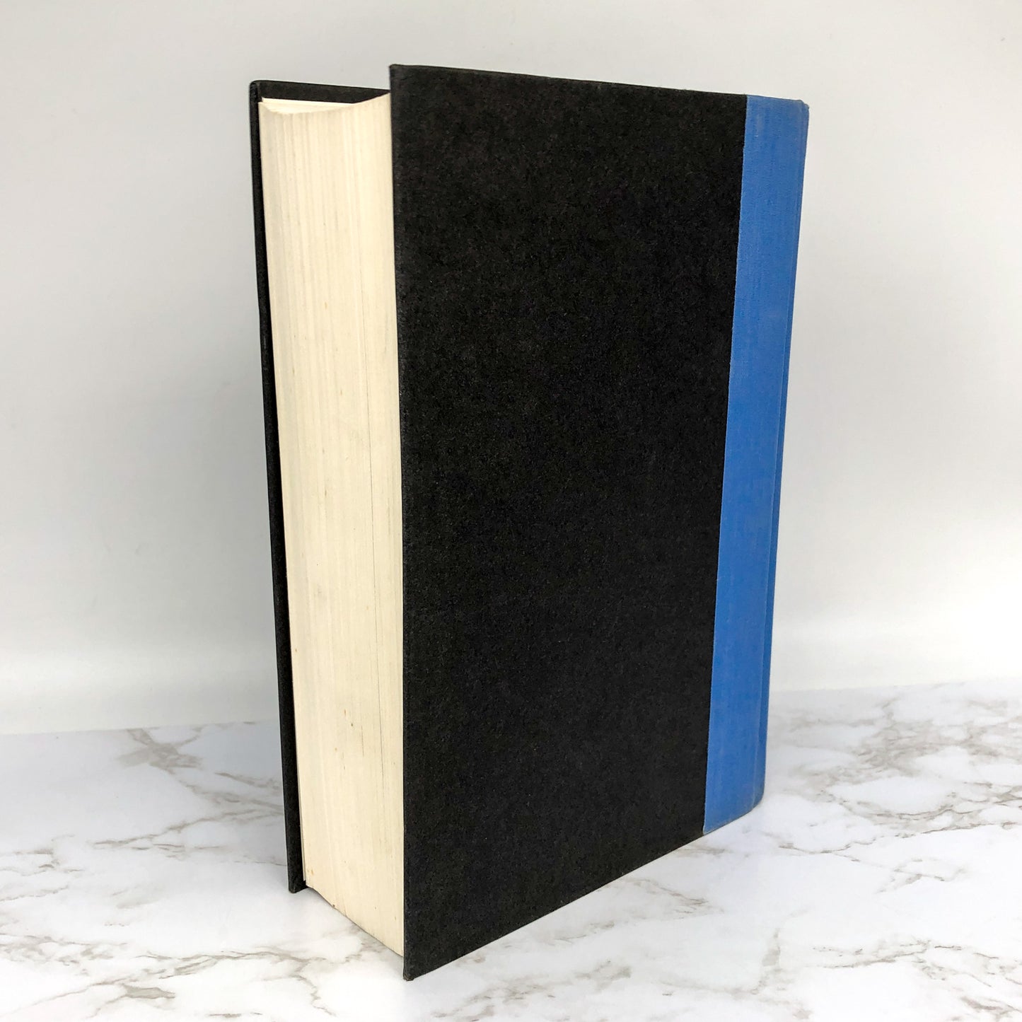 Nightmares and Dreamscapes by Stephen King [1993 HARDCOVER]