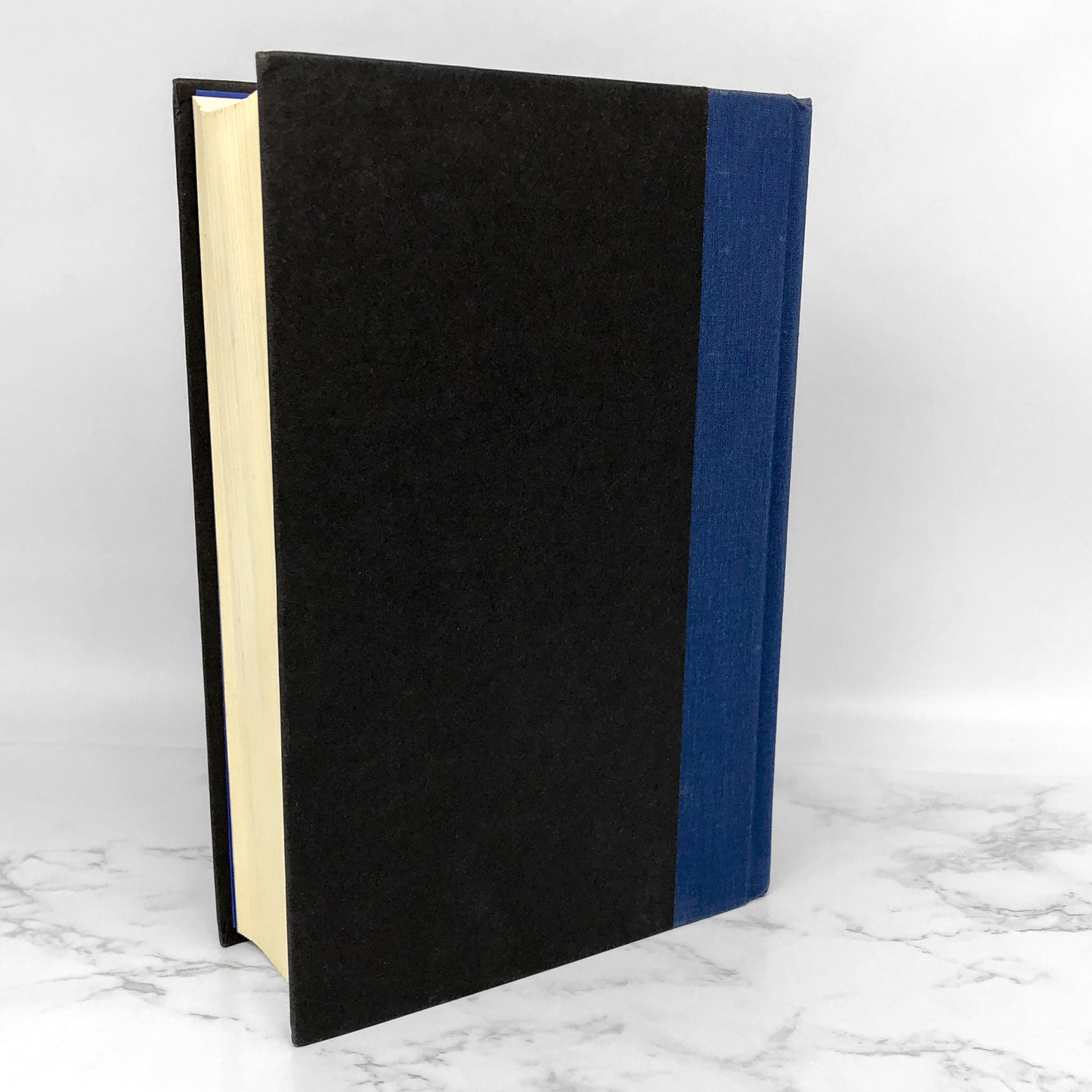 Nightmares and Dreamscapes by Stephen King [FIRST EDITION • FIRST PRINTING] 1993