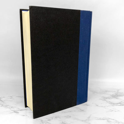 Nightmares and Dreamscapes by Stephen King [FIRST EDITION • FIRST PRINTING] 1993