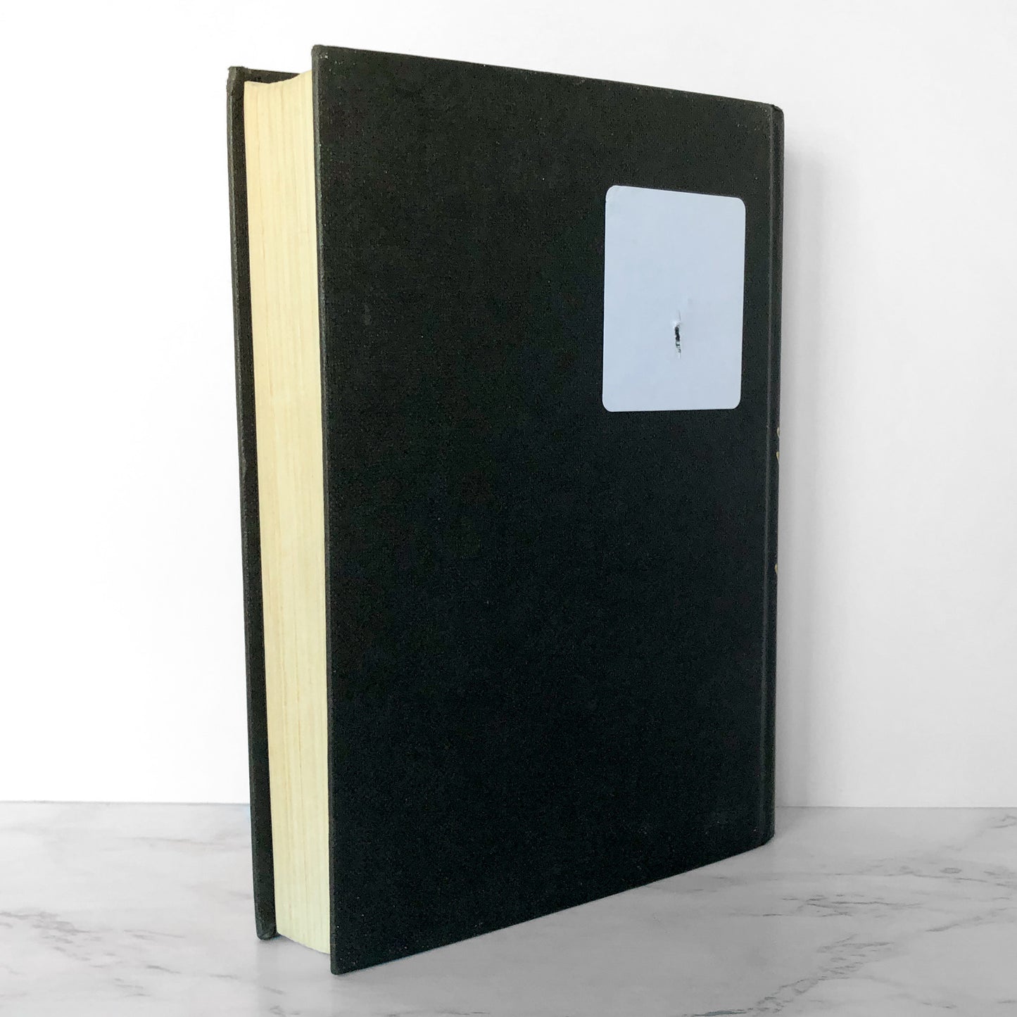 Night of the Claw by Ramsey Campbell "aka Jay Ramsay" [FIRST EDITION • FIRST PRINTING] 1983