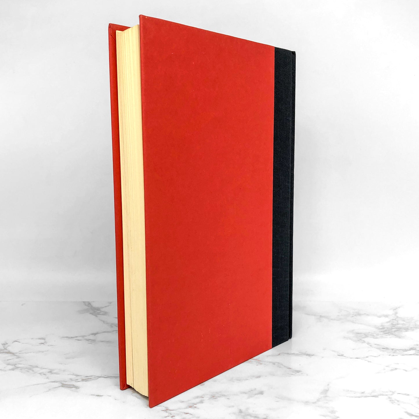 Night Shift by Stephen King [FIRST BOOK CLUB EDITION] 1978 • Full-Sized / Cloth-Bound