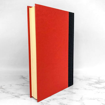 Night Shift by Stephen King [FIRST BOOK CLUB EDITION] 1978 • Full-Sized / Cloth-Bound