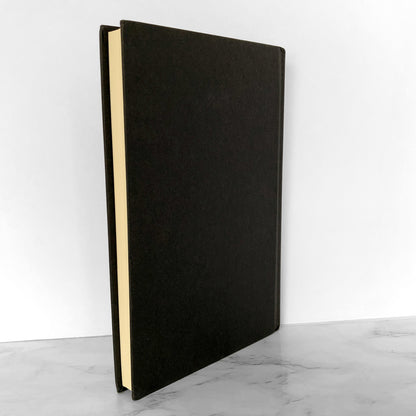 Not About Nightingales by Tennessee Williams [1998 HARDCOVER]