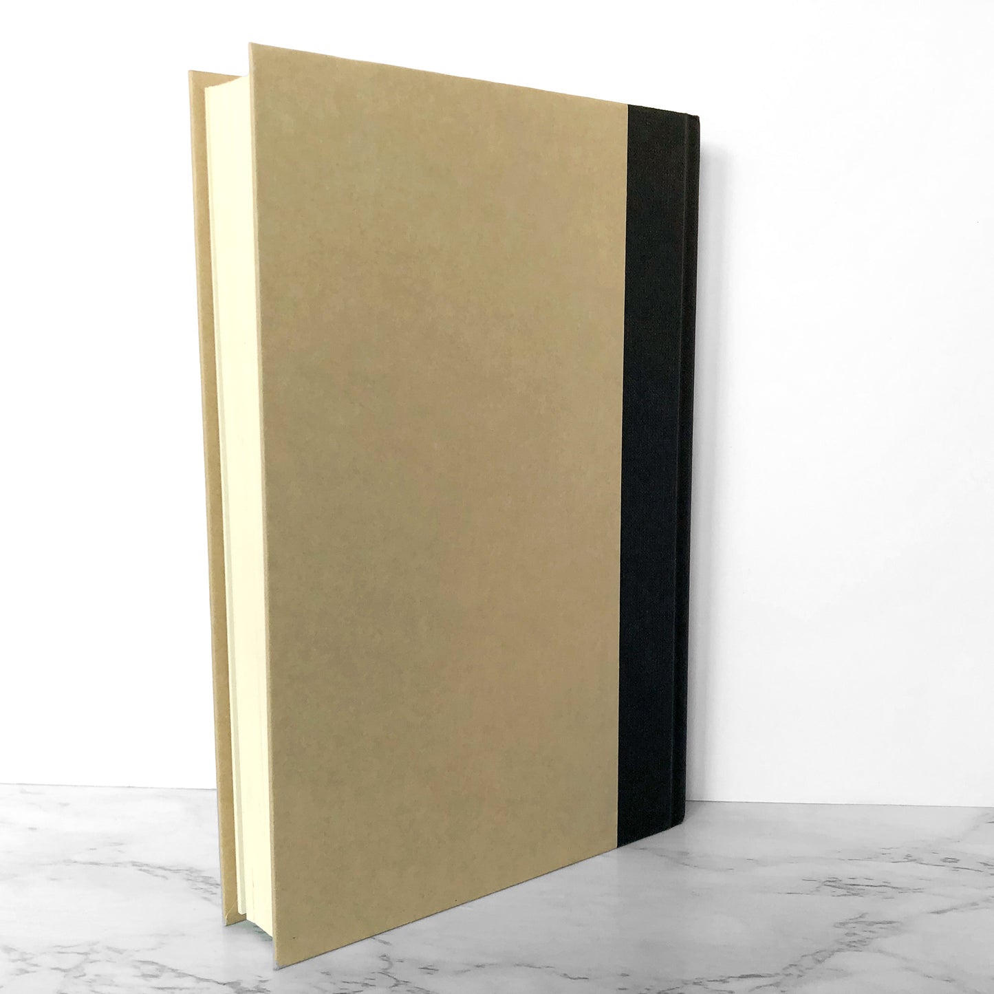 Obsession by John Douglas & Mark Olshaker [FIRST EDITION / FIRST PRINTING] 1998 / Mindhunter #3