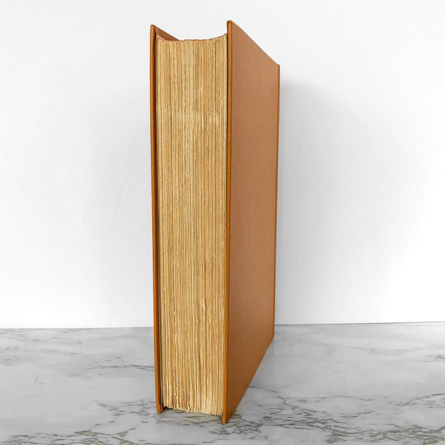 The Occult: A History by Colin Wilson [FIRST BOOK CLUB EDITION / 1971]