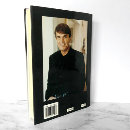 Odd Thomas by Dean Koontz [FIRST BOOK CLUB EDITION]