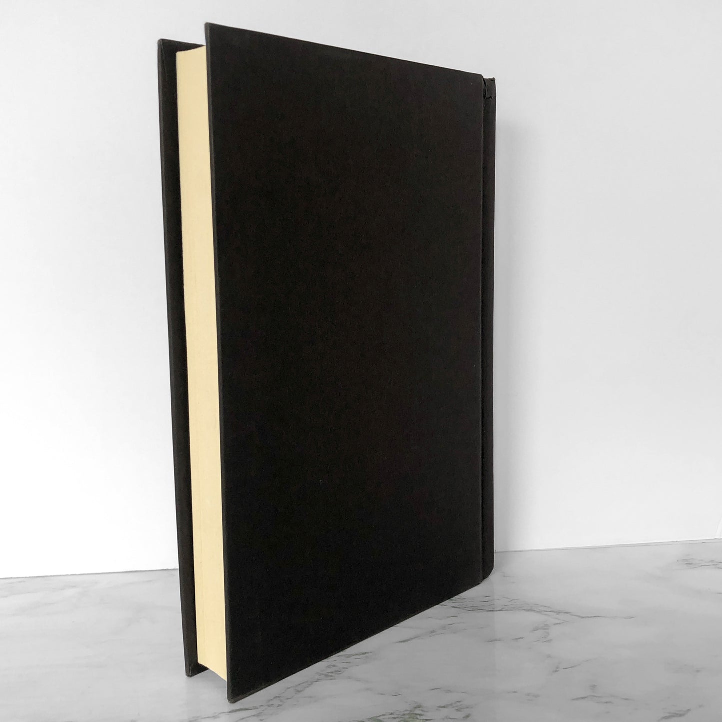 Odd Thomas by Dean Koontz [FIRST BOOK CLUB EDITION]