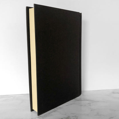 Odd Thomas by Dean Koontz [FIRST BOOK CLUB EDITION]