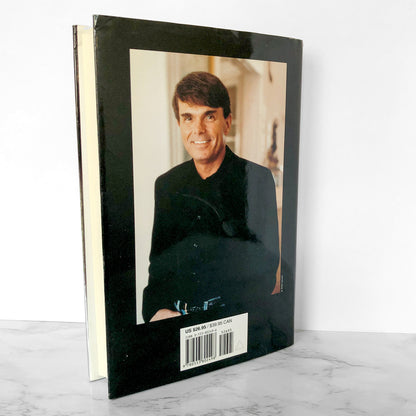 Odd Thomas by Dean Koontz [FIRST EDITION / FIRST PRINTING] 2003