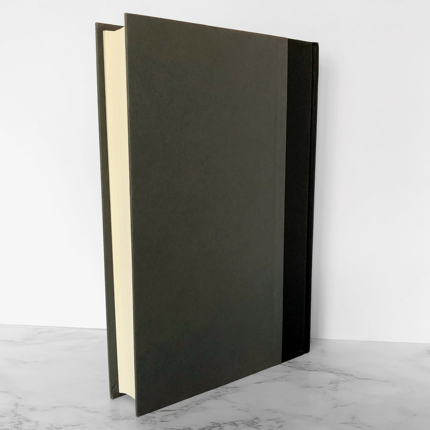 Odd Thomas by Dean Koontz [FIRST EDITION / FIRST PRINTING] 2003