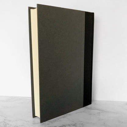 Odd Thomas by Dean Koontz [FIRST EDITION / FIRST PRINTING] 2003