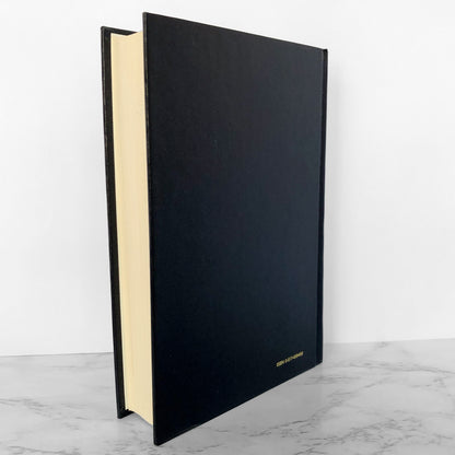 Three Volumes in One by Og Mandino [FIRST EDITION ANTHOLOGY / 1985]