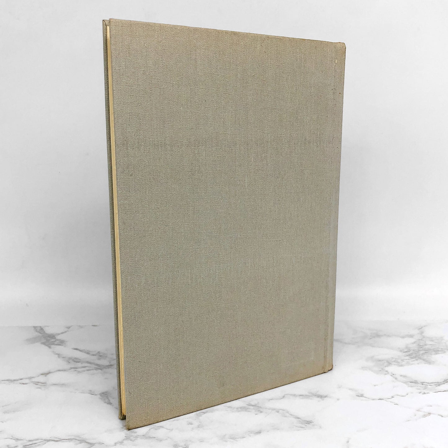 Oh What A Paradise It Seems by John Cheever [FIRST EDITION • FIRST PRINTING] 1982