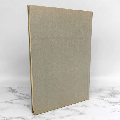 Oh What A Paradise It Seems by John Cheever [FIRST EDITION • FIRST PRINTING] 1982