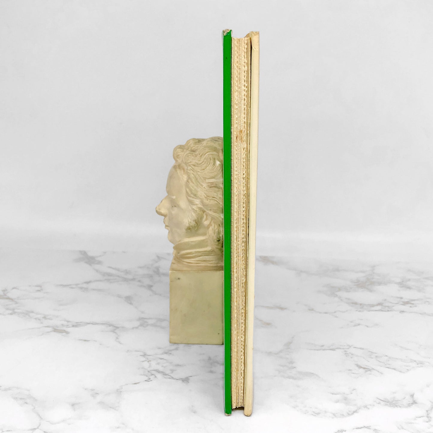 Oh What A Paradise It Seems by John Cheever [FIRST EDITION • FIRST PRINTING] 1982