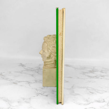 Oh What A Paradise It Seems by John Cheever [FIRST EDITION • FIRST PRINTING] 1982