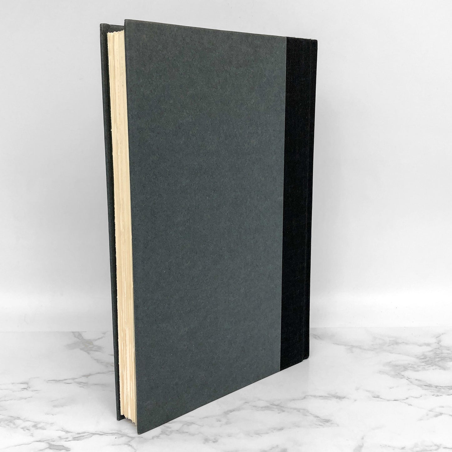 A Child's Night Dream by Oliver Stone [FIRST EDITION / FIRST PRINTING] 1997