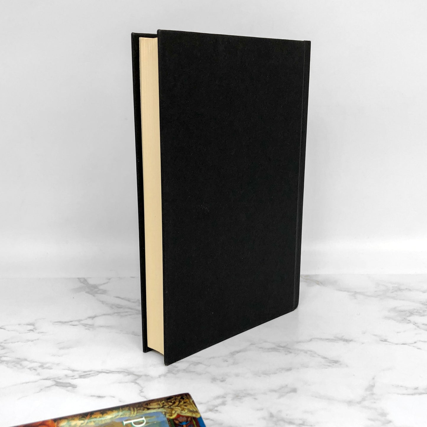 Ombria in Shadow by Patricia A. McKillip [B.C. EDITION HARDCOVER] 2002