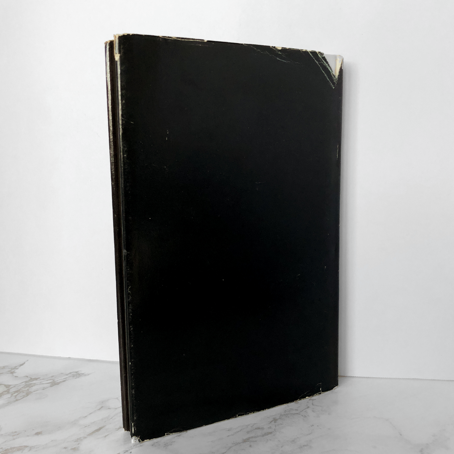 The Omen by David Seltzer [BCE] - Bookshop Apocalypse