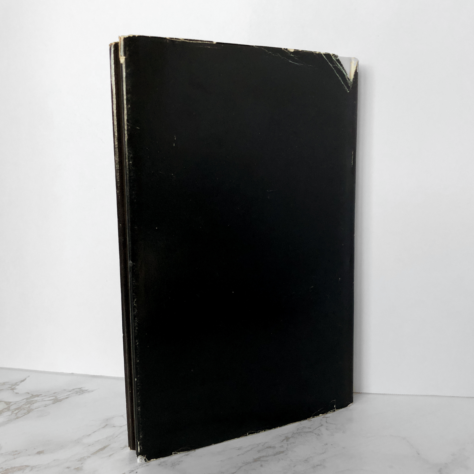 The Omen by David Seltzer [BCE] - Bookshop Apocalypse