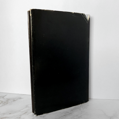 The Omen by David Seltzer [BCE] - Bookshop Apocalypse