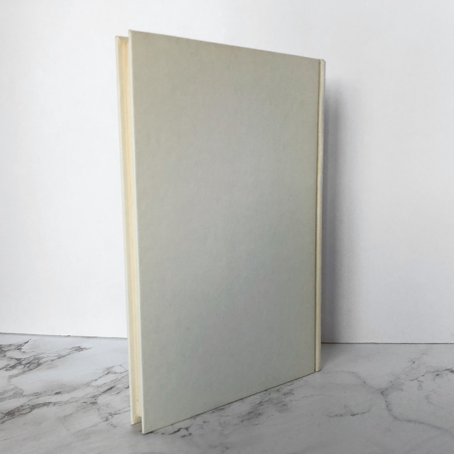 The Omen by David Seltzer [BCE] - Bookshop Apocalypse