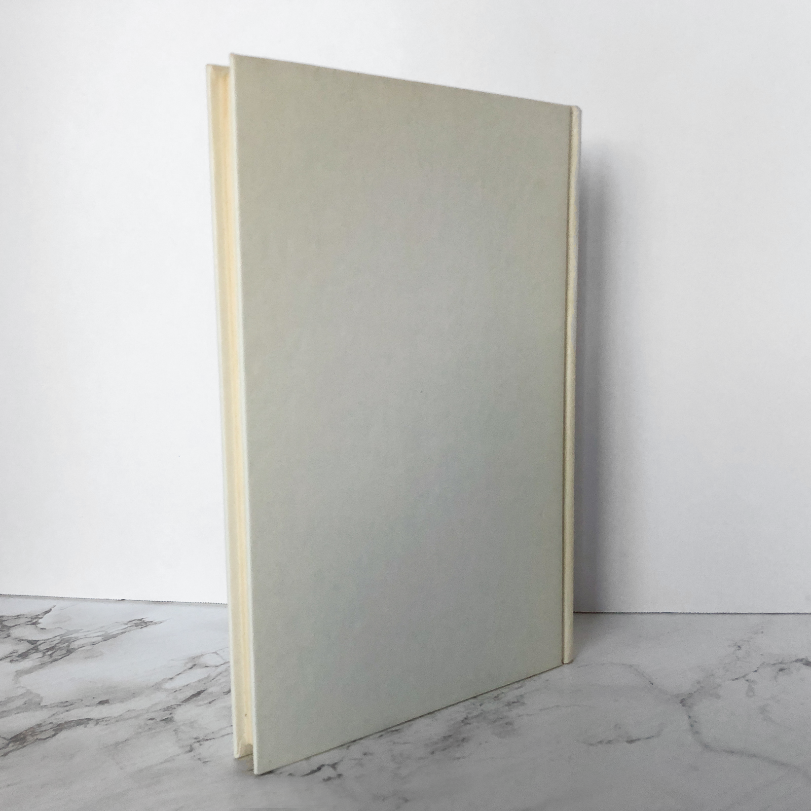 The Omen by David Seltzer [BCE] - Bookshop Apocalypse