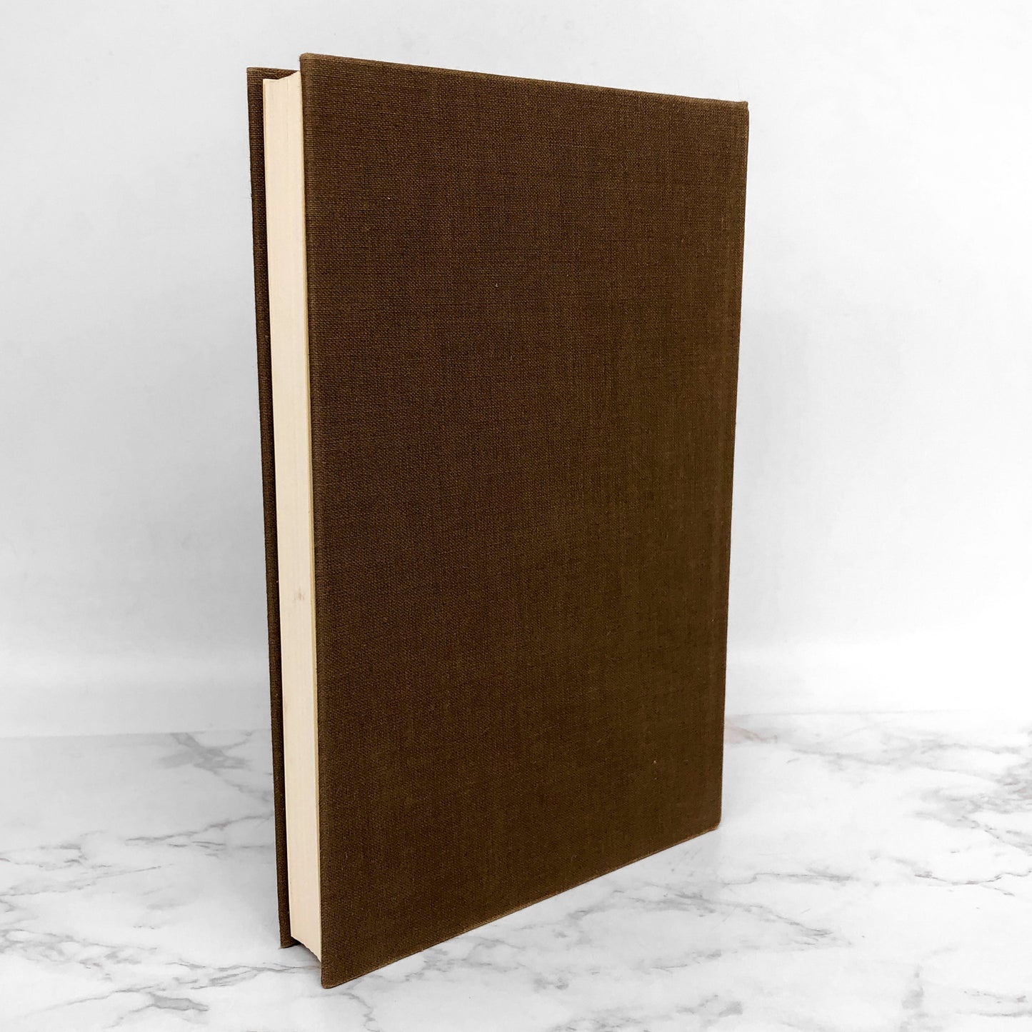 On Becoming a Novelist by John Gardner w. foreword by Raymond Carver [FIRST EDITION] 1983