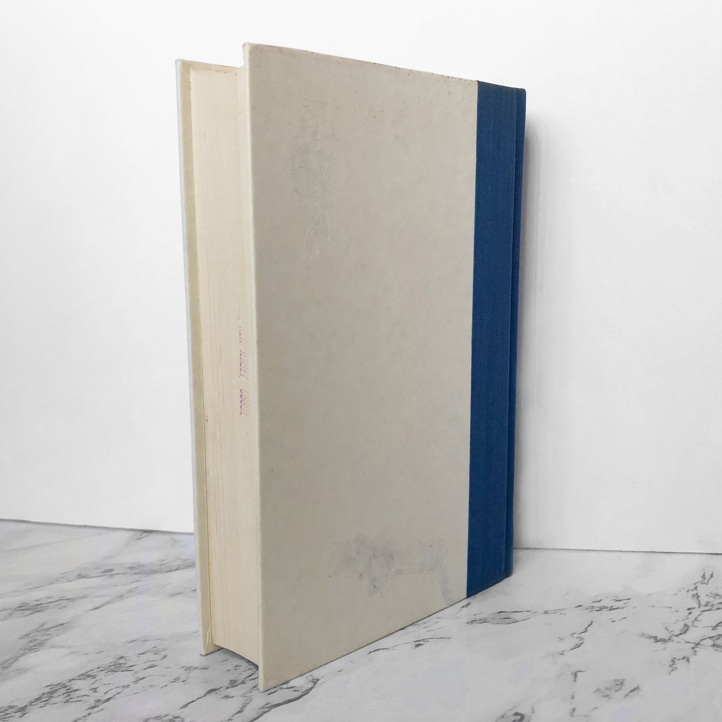 The One Tree by Stephen R. Donaldson [HARDCOVER BC EDITION] - Bookshop Apocalypse