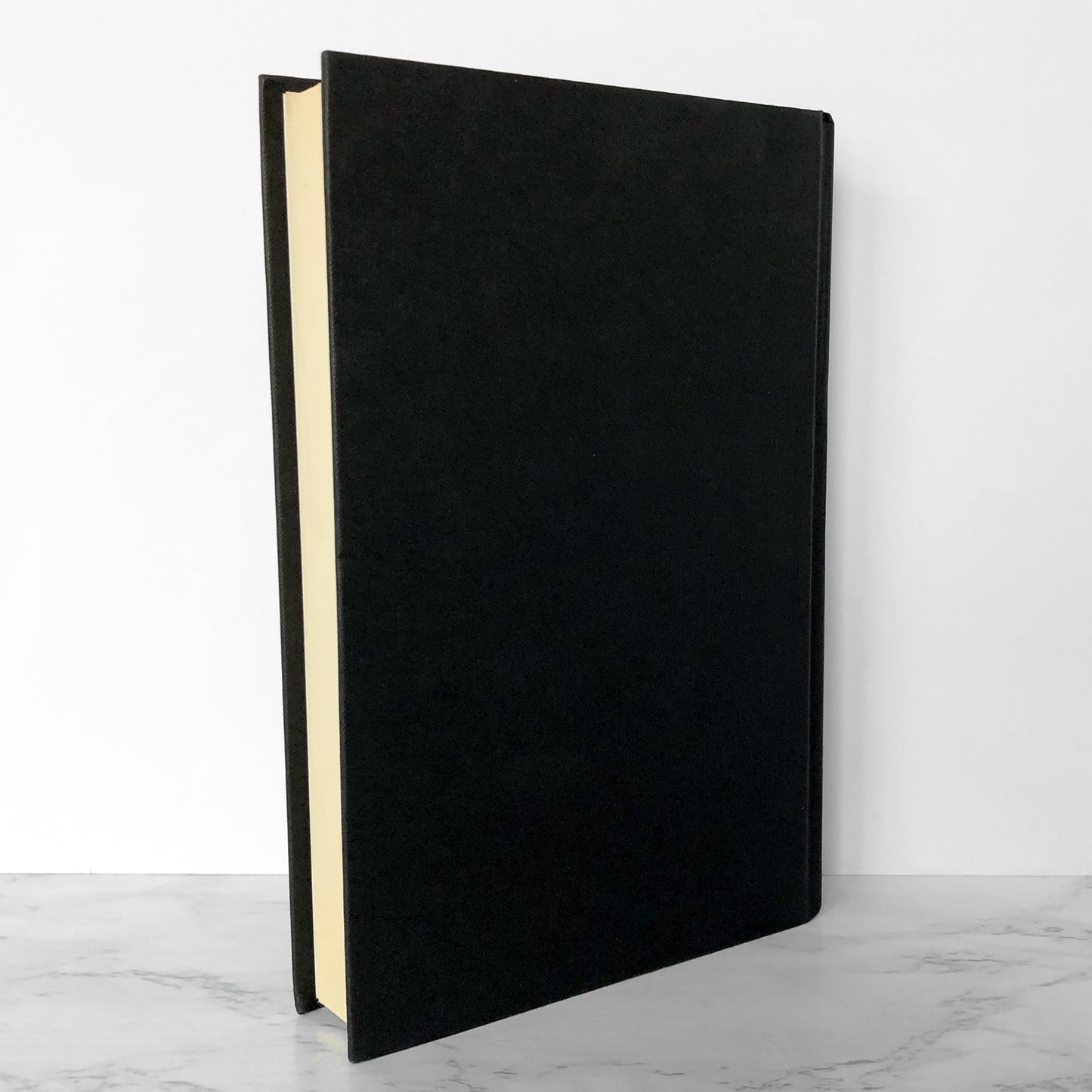 One Rainy Night by Richard Laymon [1991 U.K. FIRST EDITION / FIRST PRINTING]