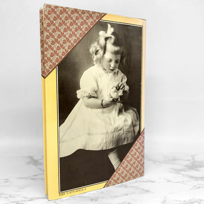 One Writer's Beginnings by Eudora Welty [FIRST EDITION] 1984