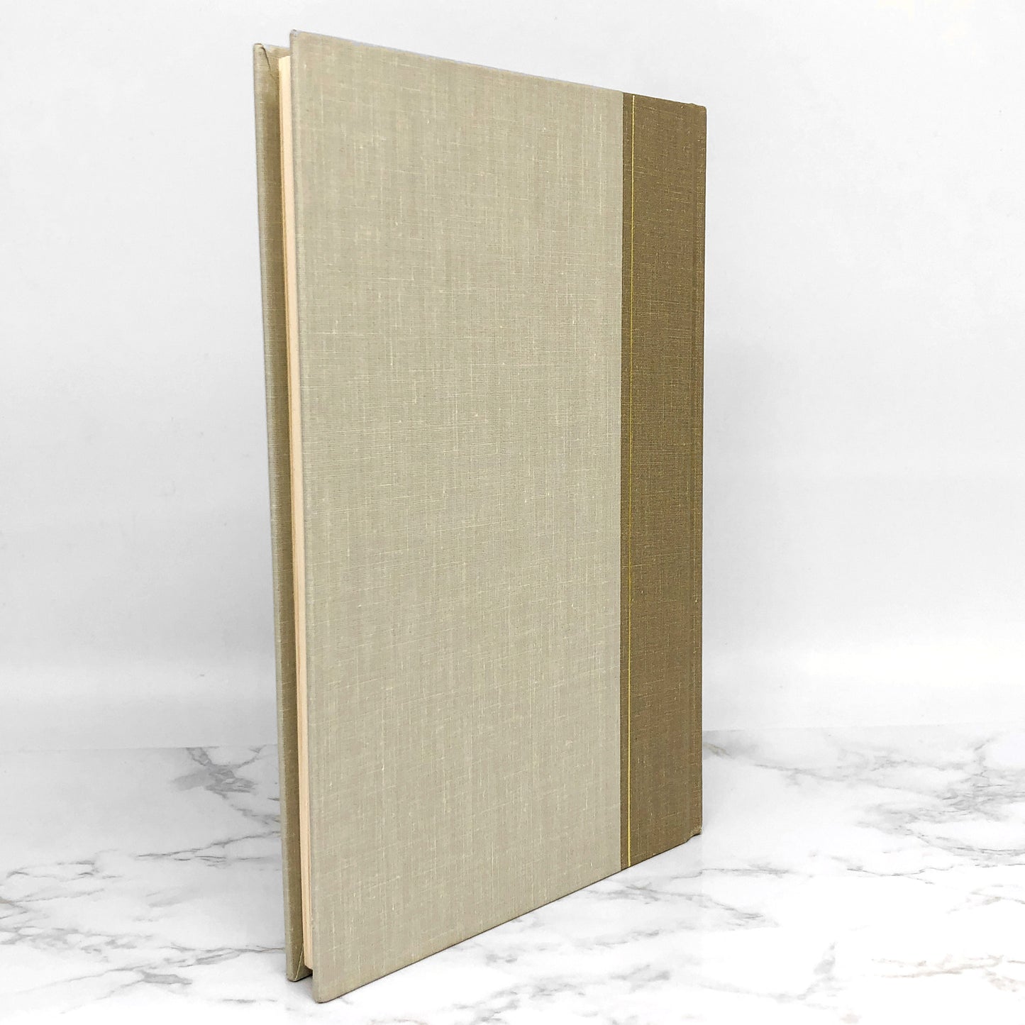 One Writer's Beginnings by Eudora Welty [FIRST EDITION] 1984