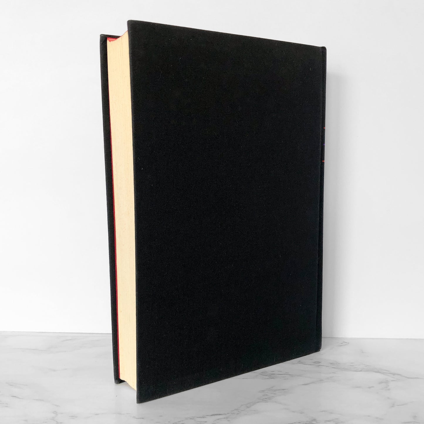 The Onion Field by Joseph Wambaugh [FIRST EDITION] 1973