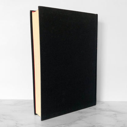 The Onion Field by Joseph Wambaugh [FIRST EDITION] 1973