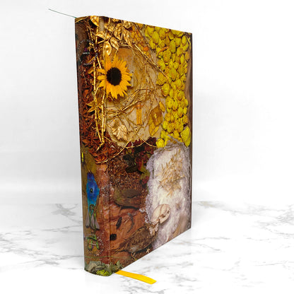 Only Revolutions by Mark Z. Danielewski [FIRST EDITION / FIRST PRINTING] 2006