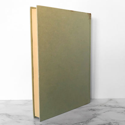 On Writing: A Memoir of the Craft by Stephen King [U.K. FIRST EDITION / FIRST PRINTING] 2000