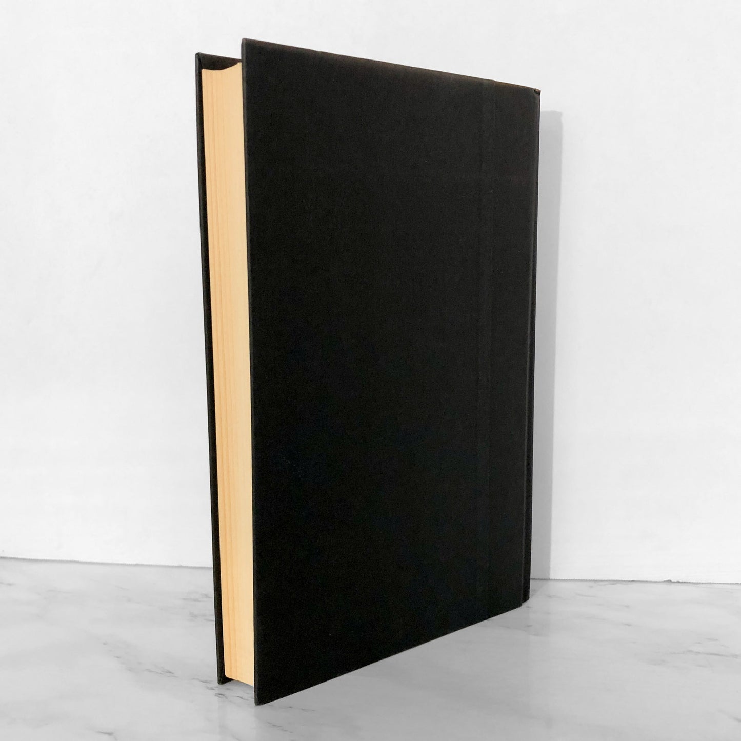 Orange Is the New Black: My Year in a Woman's Prison by Piper Kerman [FIRST EDITION] 2010 • Spiegel & Grau