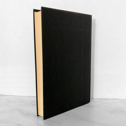 Orange Is the New Black: My Year in a Woman's Prison by Piper Kerman [FIRST EDITION] 2010 • Spiegel & Grau